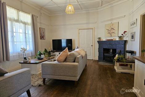 Property photo of 65 Jones Street Kondinin WA 6367