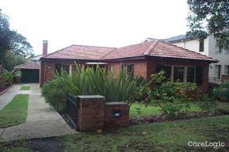 Property photo of 20 Staples Street Kingsgrove NSW 2208