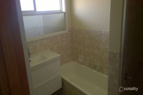 Property photo of 3/1 Sharpe Street Reservoir VIC 3073