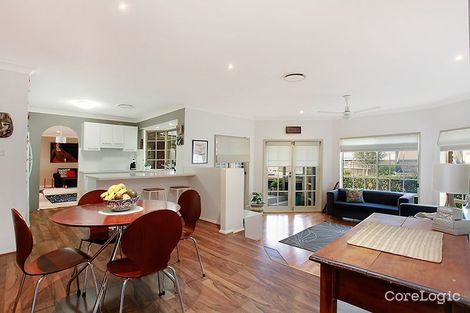 Property photo of 12 Maranatha Close Belmont North NSW 2280
