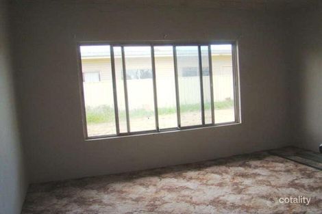 Property photo of 109 Booth Street Narromine NSW 2821