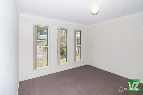 Property photo of 32 Pershing Street Keperra QLD 4054