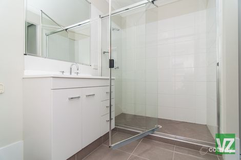 Property photo of 32 Pershing Street Keperra QLD 4054