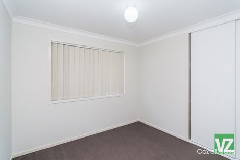 Property photo of 32 Pershing Street Keperra QLD 4054