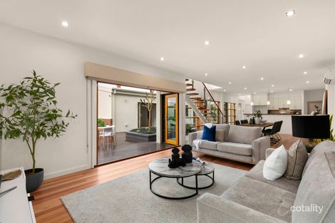 Property photo of 1/81 Roberts Street Essendon VIC 3040