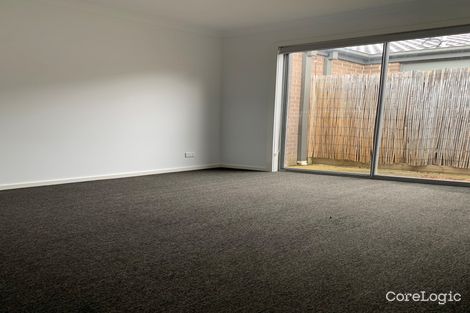 Property photo of 4/32 Parawong Parade Wyndham Vale VIC 3024