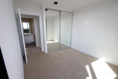 Property photo of 418/101 Tram Road Doncaster VIC 3108