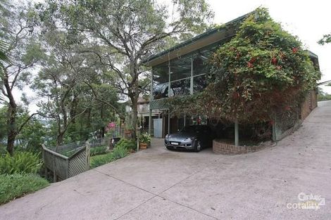 4 Pannamena Cres, Eleebana, NSW 2282