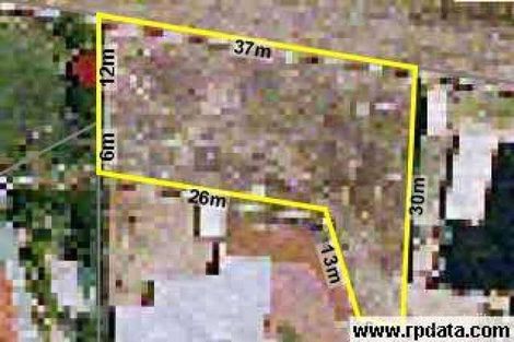 Property photo of 65 Huntsman Terrace Jane Brook WA 6056