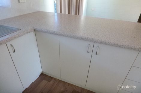 Property photo of 14 Banksia Street Forrest Beach QLD 4850
