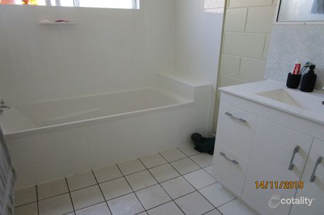 Property photo of 14 Banksia Street Forrest Beach QLD 4850