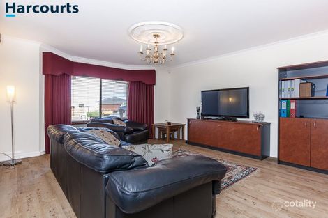 Property photo of 29 Delamere Avenue Currambine WA 6028