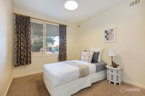 Property photo of 28B Molesworth Street Watson ACT 2602