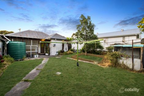 Property photo of 63 South Gippsland Highway Tooradin VIC 3980