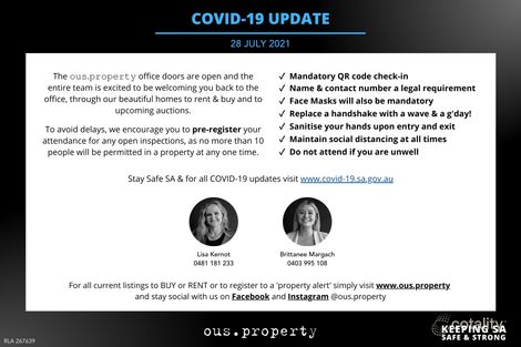 Property photo of 2/106 Seaview Road West Beach SA 5024