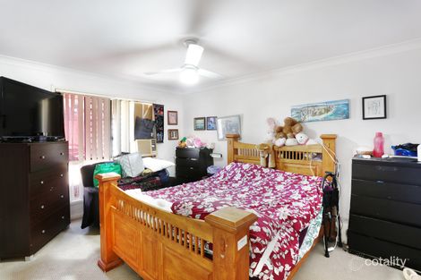 Property photo of 21 Emerald Street Brassall QLD 4305