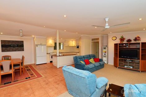 Property photo of 20 Chalmers Street Gillen NT 0870