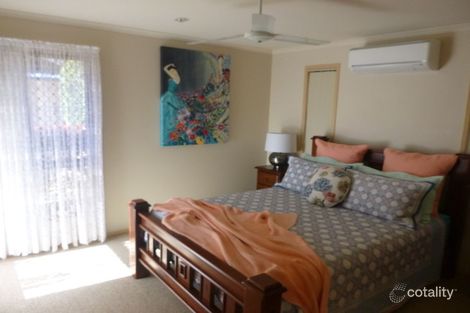 Property photo of 3/20 Thomas Street Pialba QLD 4655