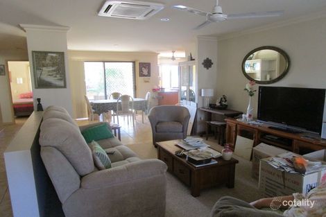 Property photo of 3/20 Thomas Street Pialba QLD 4655