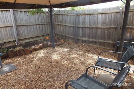 Property photo of 4/32 Parawong Parade Wyndham Vale VIC 3024
