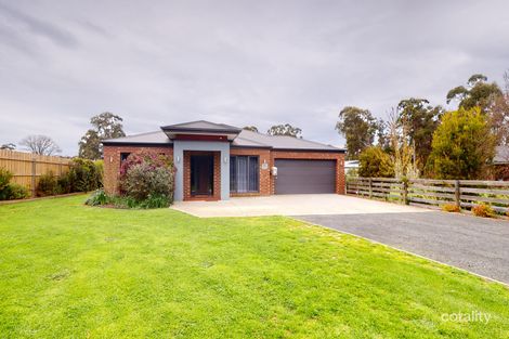 44 Stringer Rd, Toongabbie, VIC 3856