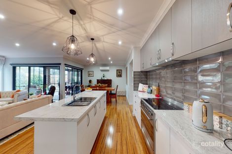 Property photo of 44 Stringer Road Toongabbie VIC 3856