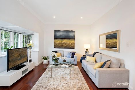 25 Niblick St, North Bondi, NSW 2026