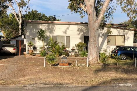 Property photo of 6 Yackerboom Avenue Buff Point NSW 2262