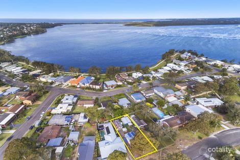 Property photo of 6 Yackerboom Avenue Buff Point NSW 2262