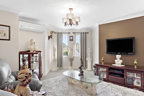 Property photo of 2/184-188 Oxford Street Cambridge Park NSW 2747