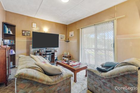 Property photo of 23 Bloomfield Street Long Jetty NSW 2261