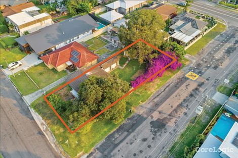 Property photo of 23 Bloomfield Street Long Jetty NSW 2261