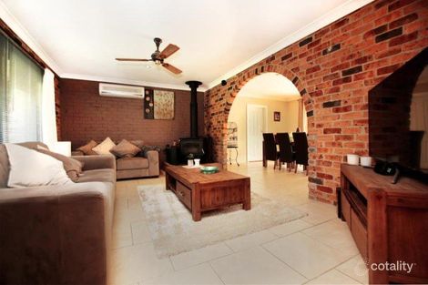 Property photo of 67 Grand Parade Glossodia NSW 2756