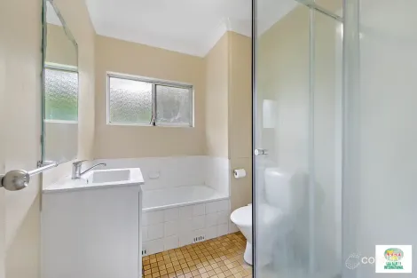 Property photo of 11/18 Bobart Street Parramatta NSW 2150