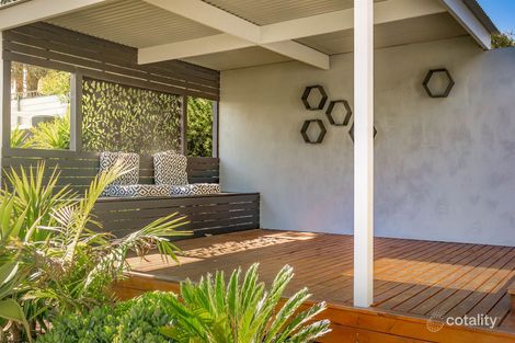 Property photo of 10 Knight Street Goolwa Beach SA 5214