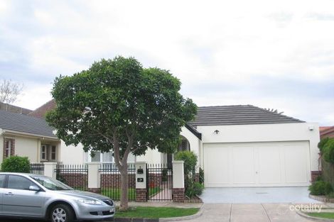 1/1-3 Pearce St, Caulfield South, VIC 3162