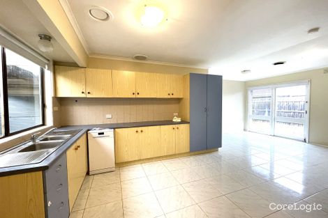 Property photo of 14 Geddes Crescent Hoppers Crossing VIC 3029