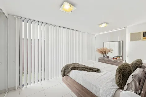 Property photo of 8 Bencubbin Street Sadleir NSW 2168