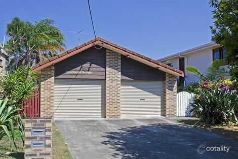 1/26 Third Ave, Palm Beach, QLD 4221