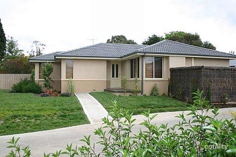 14/6-8 Rodney St, Gisborne, VIC 3437