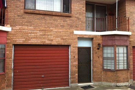 Property photo of 15/14-16 Hill Street Cabramatta NSW 2166