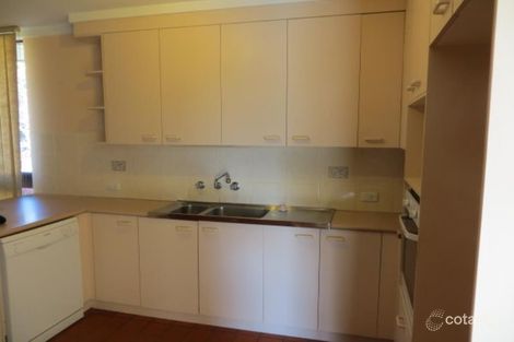 Property photo of 26 Brookman Street Torrens ACT 2607