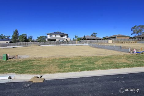 Property photo of 12 Mario Close Richlands QLD 4077