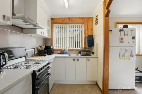 Property photo of 59 Laycock Drive Interlaken TAS 7030