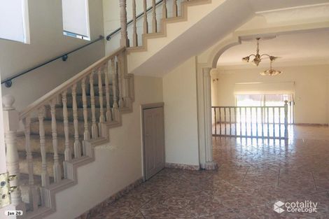 Property photo of 70 Moore Street Hurstville NSW 2220