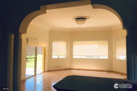 Property photo of 70 Moore Street Hurstville NSW 2220