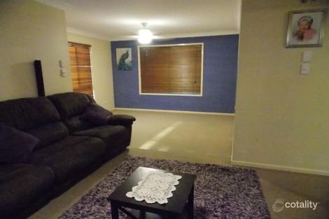 Property photo of 19 Bernadette Crescent Rosewood QLD 4340