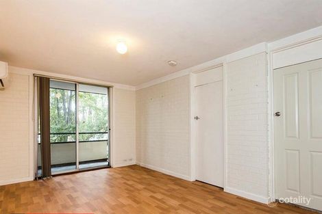 103/25 Fourth Ave, Mount Lawley, WA 6050
