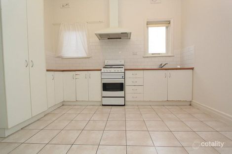 Property photo of 14 Ormond Road Elwood VIC 3184