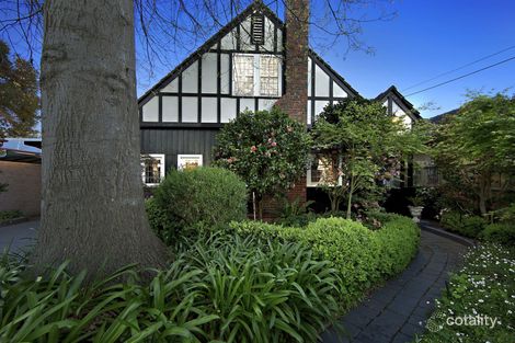 7 Victoria Pde, Frankston, VIC 3199